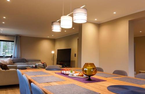 Valer Apartment | Peacfull residence near moss