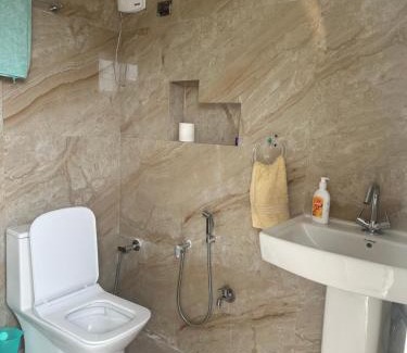 Gautam Buddh Nagar District House | Peacock Bay Villa Holiday Home