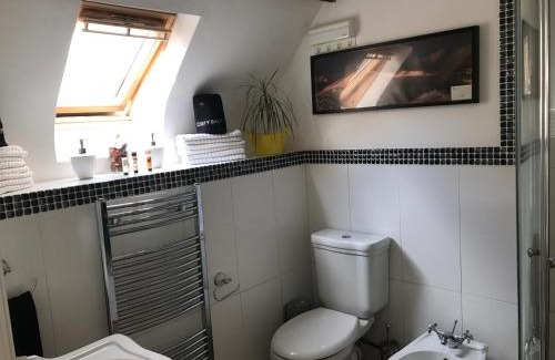 Talybont-on-Usk House | Peacock Cottage, Coity Bach