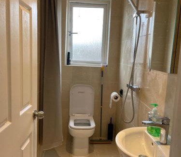 Shiplake Apartment | Peacock Farms Estate