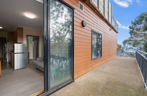 Mount Buller Apartment | Peak 203B - Mt Buller Apartment