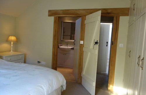 Tideswell House | Peak District Luxury cottage, sleeps 8 plus pets