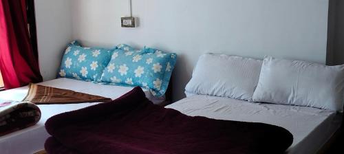Darjeeling House | Peak Heaven Homestay