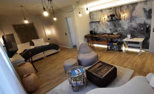 Lichtenberg Hotel | Peak Hotel & Event