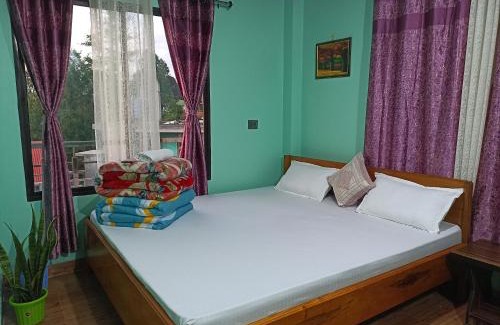 Kurseong House | Peak of hills homestay
