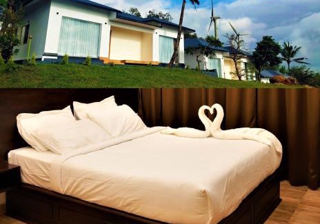 Udumbanchola Villa | Peakaavu Cottages