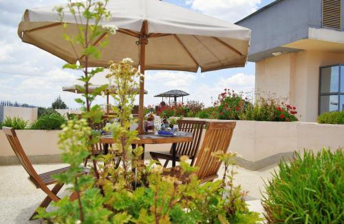 Nanyuki Hotel | Peaks Hotel Nanyuki
