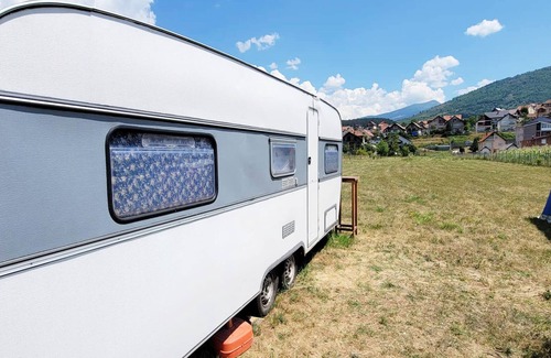 Plav House | Peaks of the Balkans
