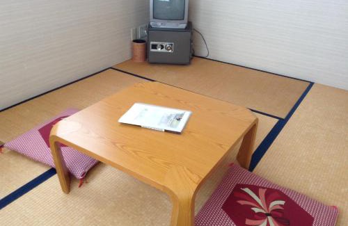 Nozawaonsen House | Peanuts House Kumakuma