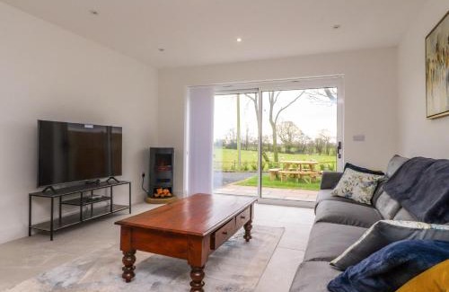 Goosnargh House | Pear Tree Cottage