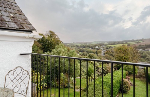 South Milton Cottage | Pear Tree Cottage - Cosy one bedroom Cottage