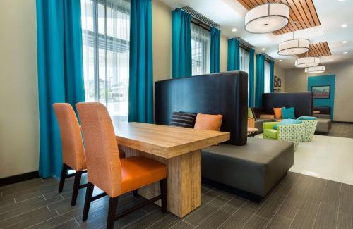 North San Antonio - SAT Hotel | Pear Tree Inn San Antonio Airport