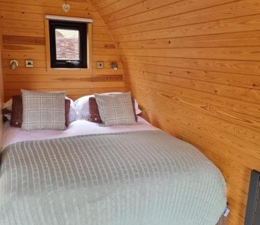 Whitley Hotel | Pear Tree Inn Whitley