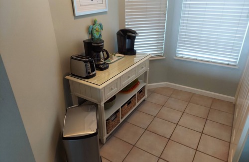 Navarre Beach Condo | Pearl 1003 Sugar white sand and emerald waters