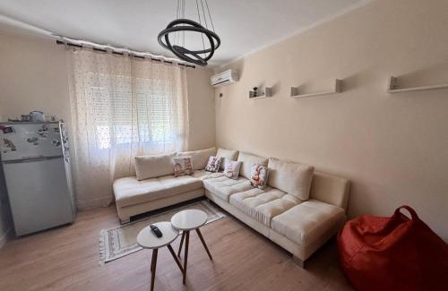 Vlore Apartment | Pearl Apartment