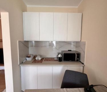 Vlore Apartment | Pearl Apartment