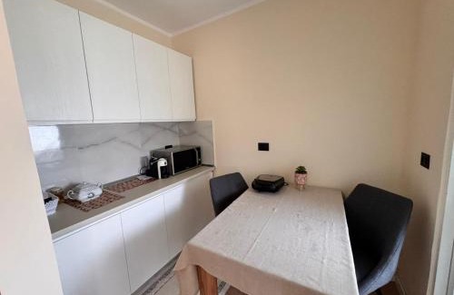 Vlore Apartment | Pearl Apartment