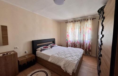 Vlore Apartment | Pearl Apartment