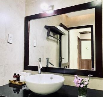 Cua Đai House | Pearl Beach Homestay - Cua Dai Beach, Hoi An