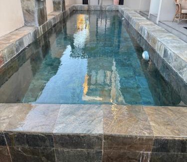 Flic-en-Flac Apartment | Pearl Gate Residence Apt No 3