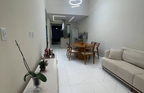 Terra Dura House | Pearl House of Aruana - House of 10 min from the beach