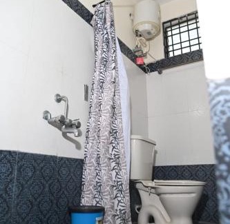 Chennai Villa | Pearl House Villa Panayur ECR Beach, Chennai