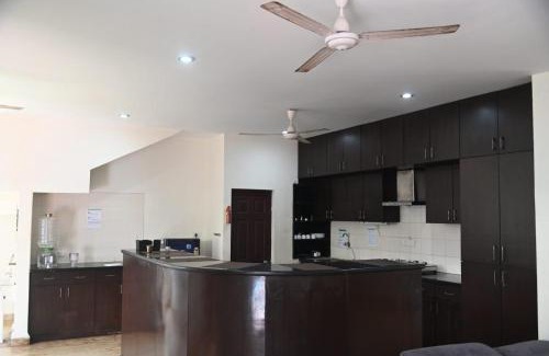 Chennai Villa | Pearl House Villa Panayur ECR Beach, Chennai