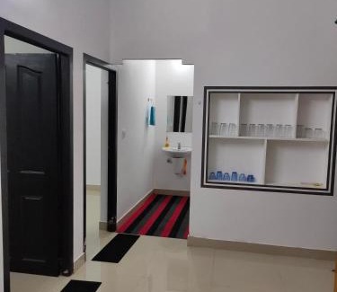 Vayittiri Villa | PEARL HUT home stay vythiri Wayanad