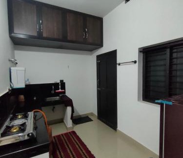 Vayittiri Villa | PEARL HUT home stay vythiri Wayanad