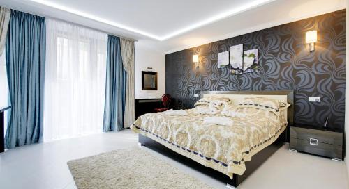 Odessa City Center Hotel | Pearl Mini-Hotel