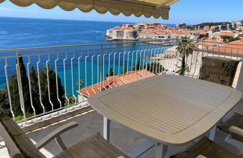 Municipality of Dubrovnik Apartment | Pearl of Adriatic
