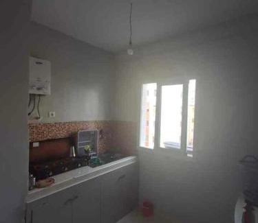Cite Adrar Apartment | Pearl of Agadir