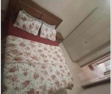 Cite Adrar Apartment | Pearl of Agadir