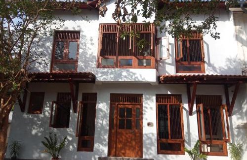 Kandy Villa | Pearl of Kandy