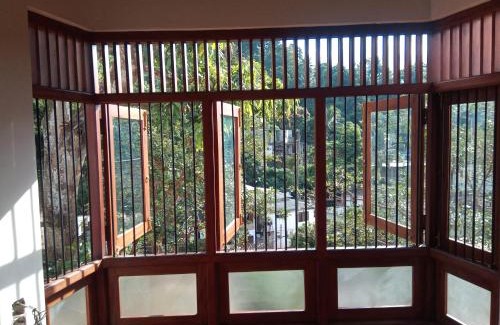Kandy Villa | Pearl of Kandy