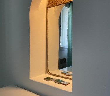 Hamma Apartment | pearl of kantaoui