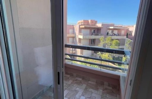 Agdal Apartment | Pearl of Marrakesh