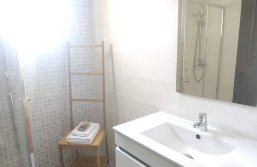 Apulia Apartment | Pearl of the Sea House, Apulia