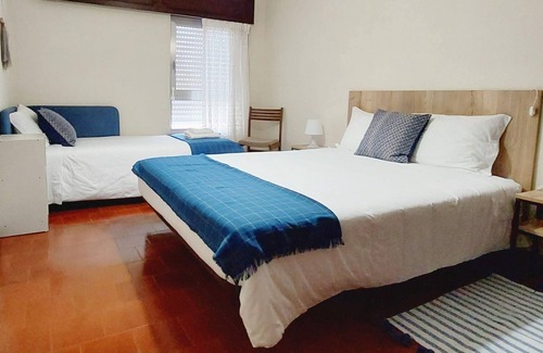 Apulia Apartment | Pearl of the Sea House, Apulia