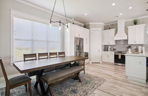 Pirates Beach West Cottage | Pearl of the Sea