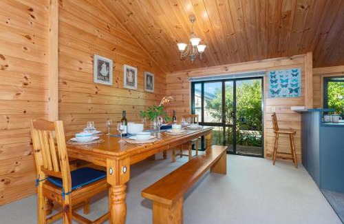 Mangawhai Heads House | Pearl Retreat - Mangawhai Heads Holiday Home
