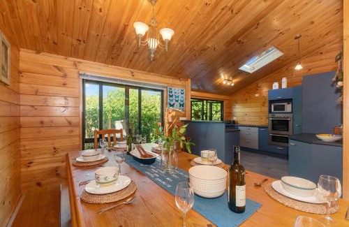 Mangawhai Heads House | Pearl Retreat - Mangawhai Heads Holiday Home
