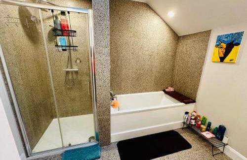 Dunlavin House | Pearl's Homestay