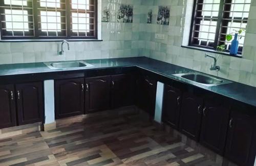 Chirayinkil House | PEARL Varkala