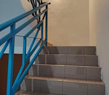 Si Rusa Villa | Pearl Villa 2 Bedroom Unit