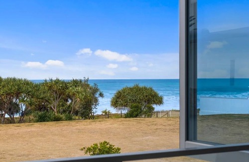 Sapphire Beach House | Pearls on Sapphire Beach