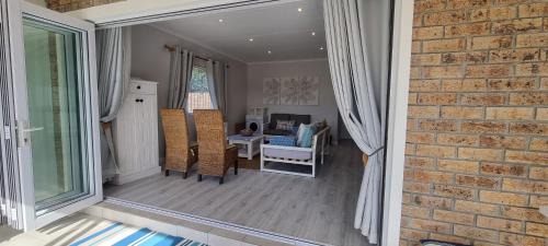 Pearly Beach House | Pearly Bay