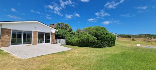 Pearly Beach House | Pearly Bay