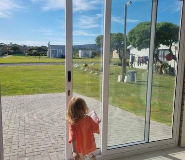 Pearly Beach House | Pearly Bay