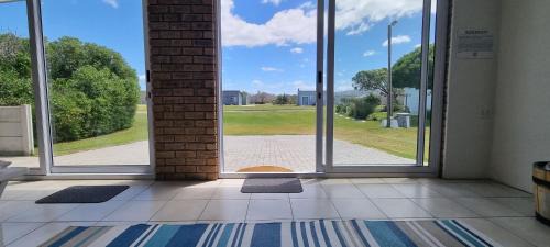 Pearly Beach House | Pearly Bay